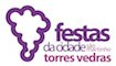 Festas da Cidade de Torres Vedras