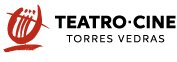 Teatro-Cine de Torres Vedras