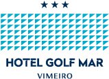 Hotel Golf Mar