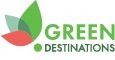 Green Destinations