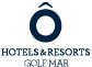 O Hotel