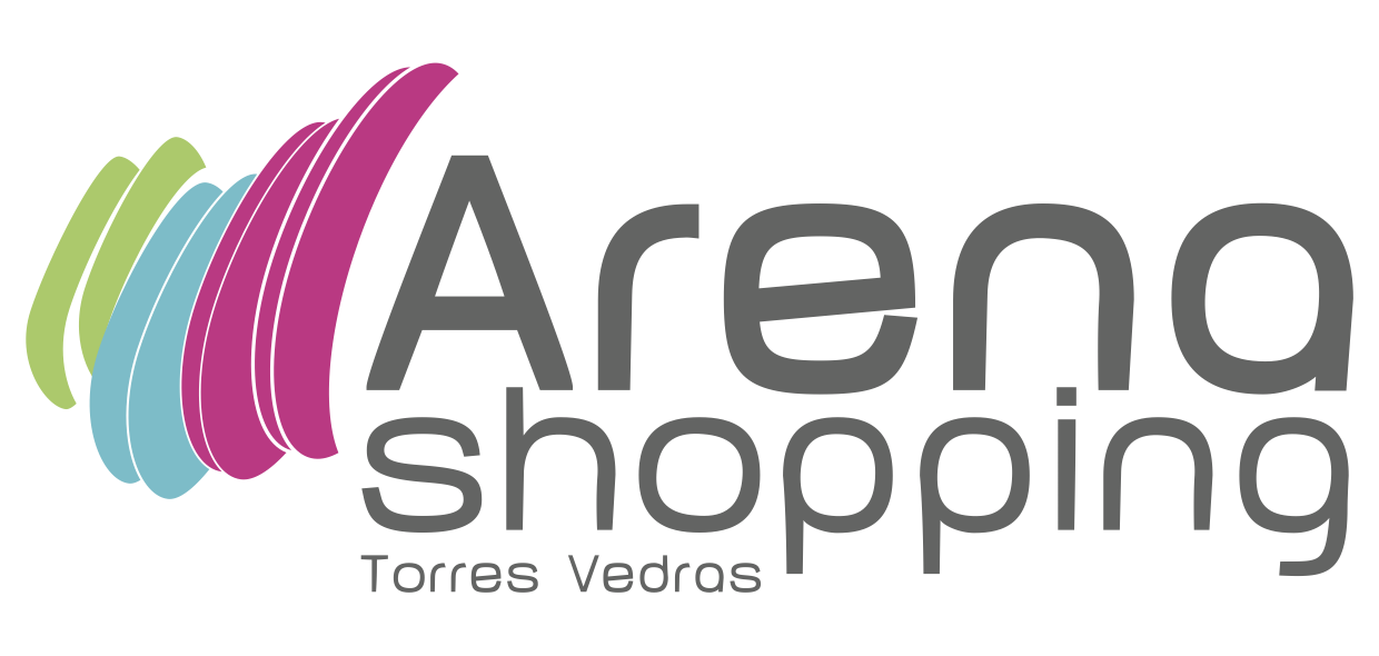 Arena Shopping
