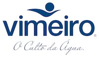 Vimeiro